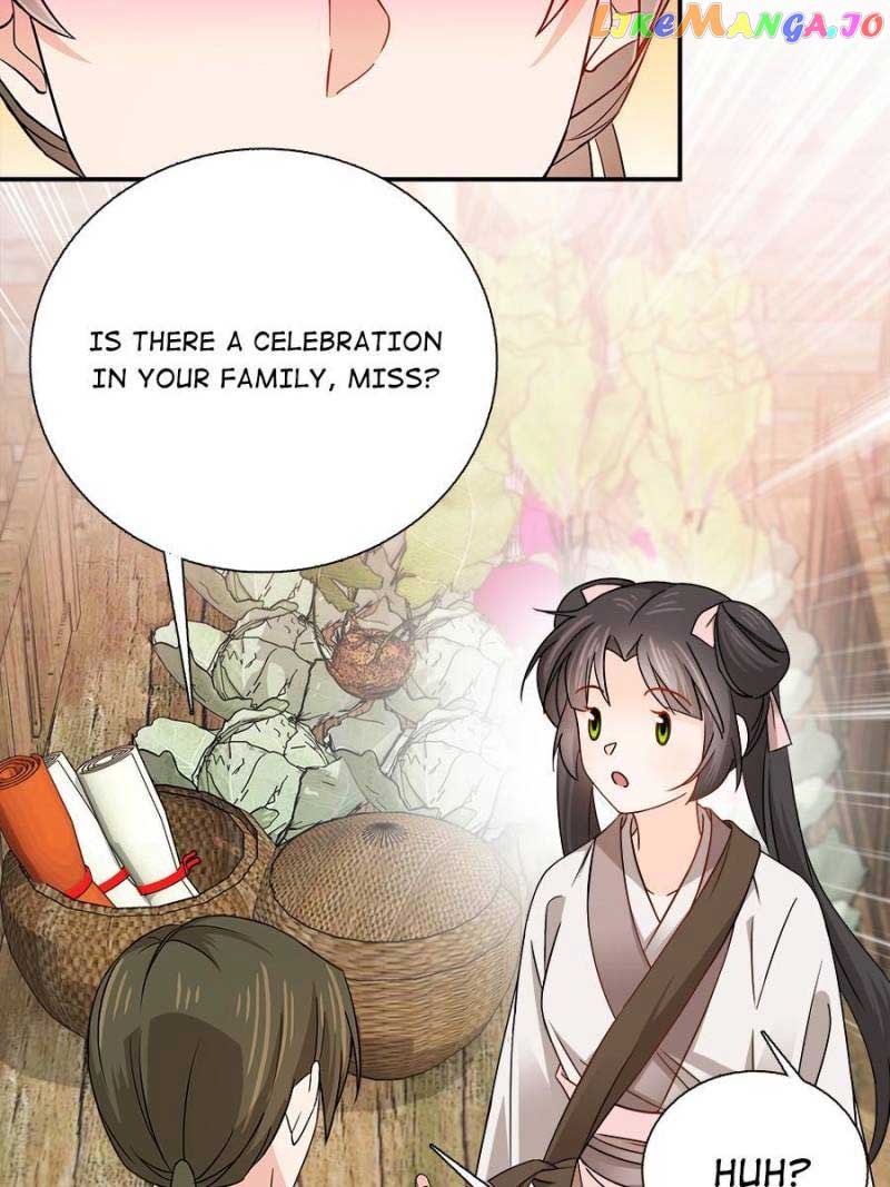 Dad, did you study today? Chapter 20 90 11