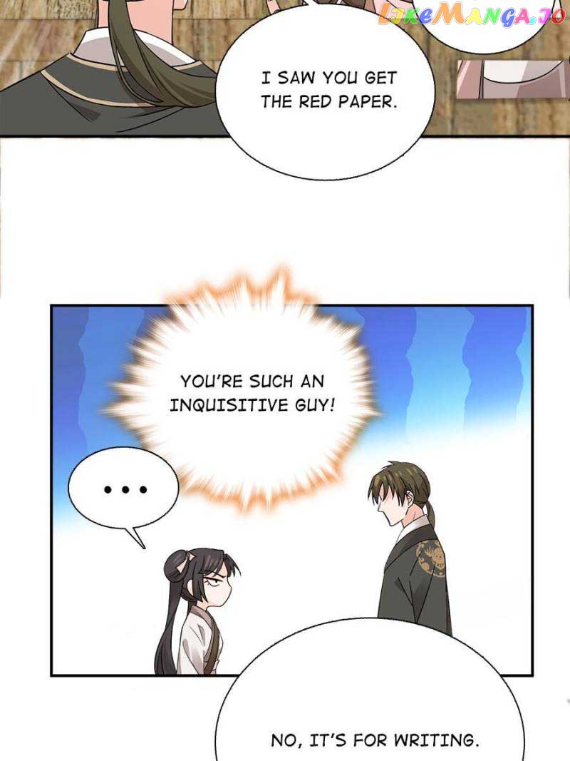 Dad, did you study today? Chapter 20 91 12