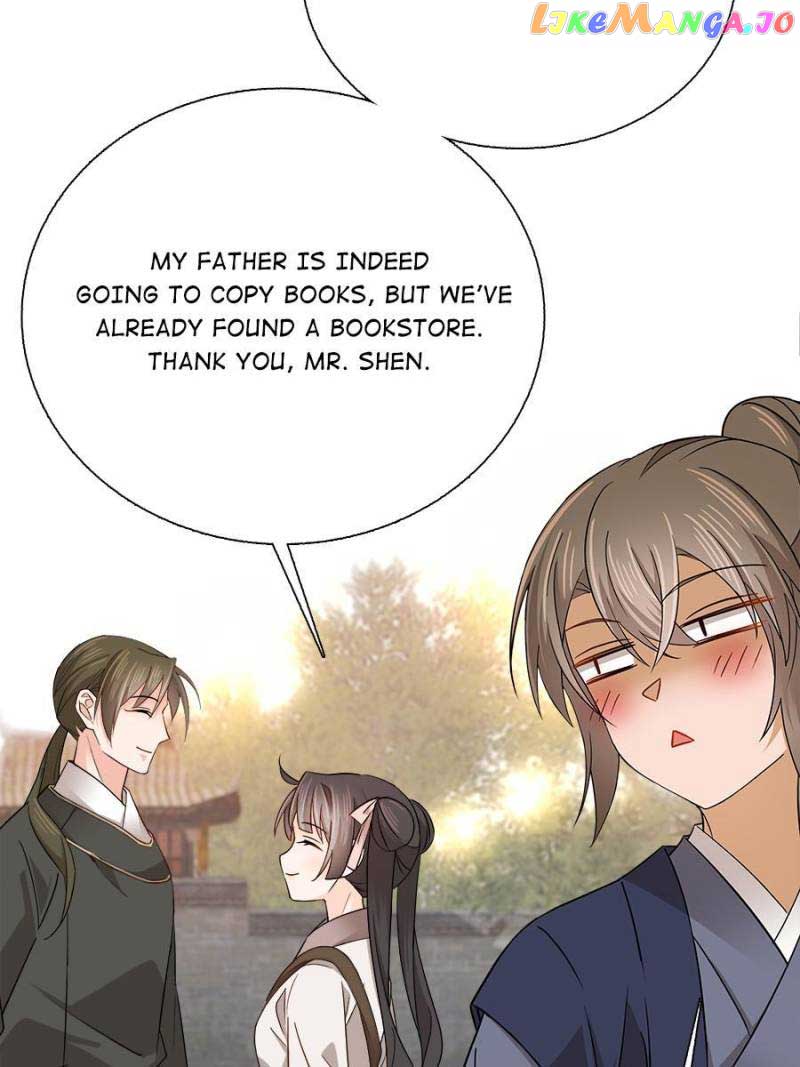 Dad, did you study today? Chapter 20 92 13