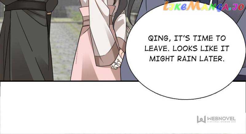 Dad, did you study today? Chapter 20 93 14