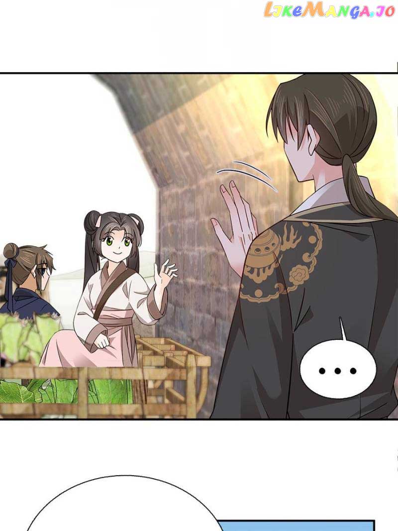 Dad, did you study today? Chapter 20 94 15