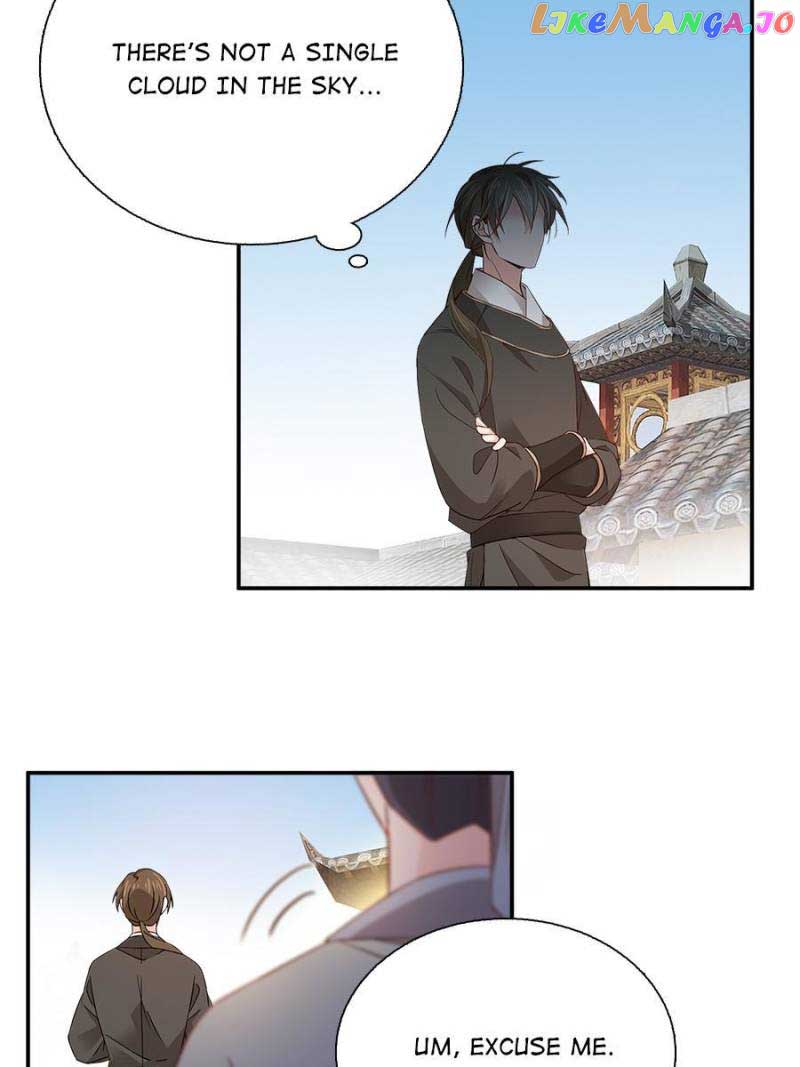 Dad, did you study today? Chapter 20 95 16