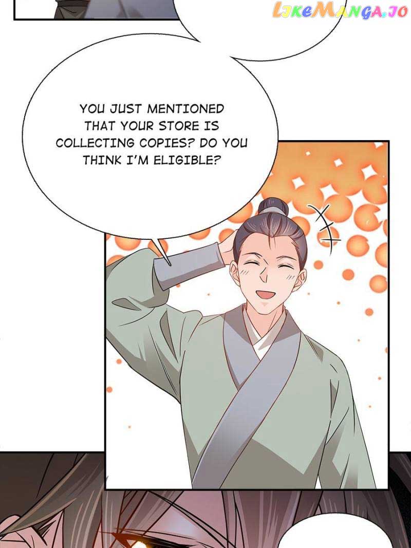 Dad, did you study today? Chapter 20 96 17