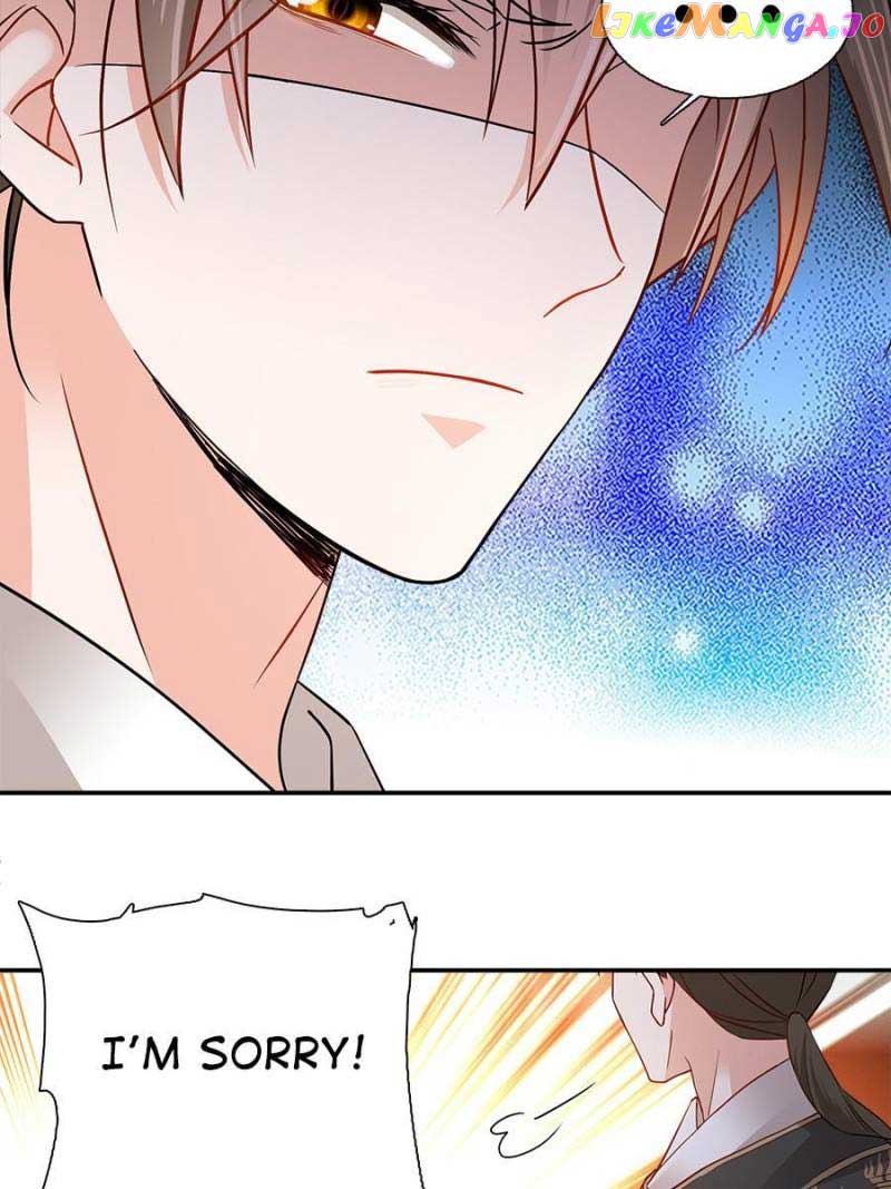 Dad, did you study today? Chapter 20 97 18