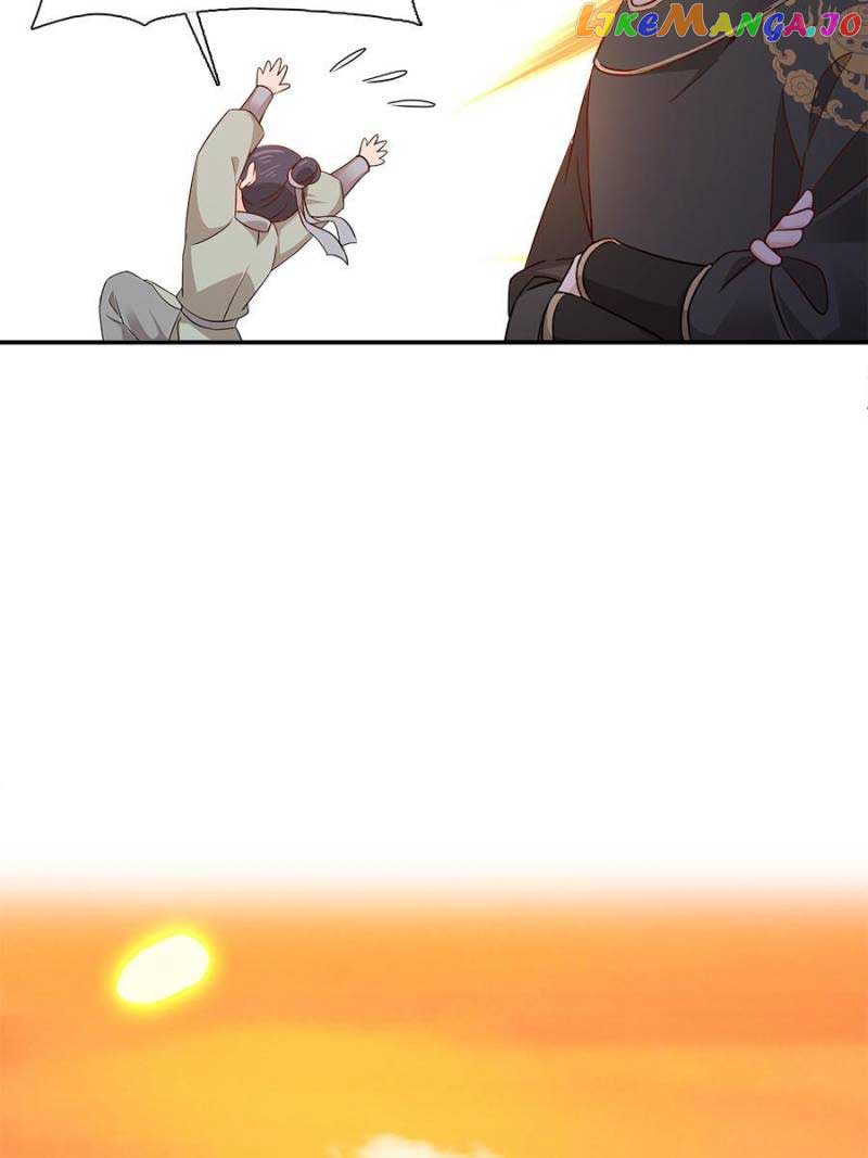 Dad, did you study today? Chapter 20 98 19