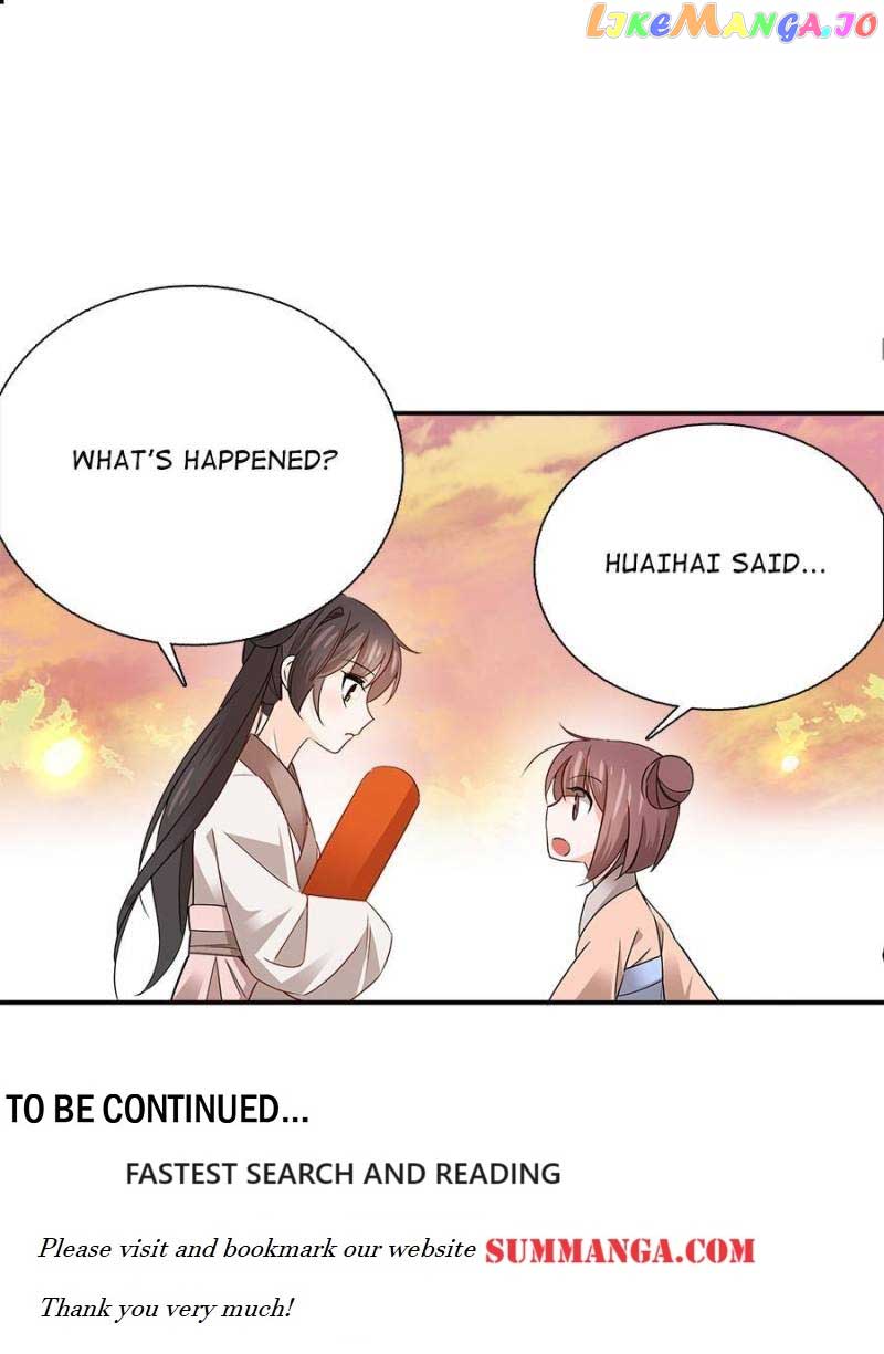 Dad, did you study today? Chapter 20 103 24
