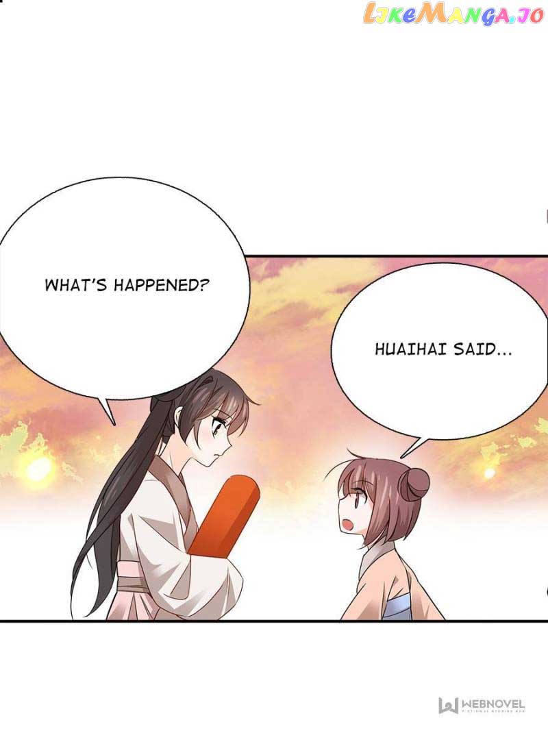 Dad, did you study today? Chapter 21 104 01