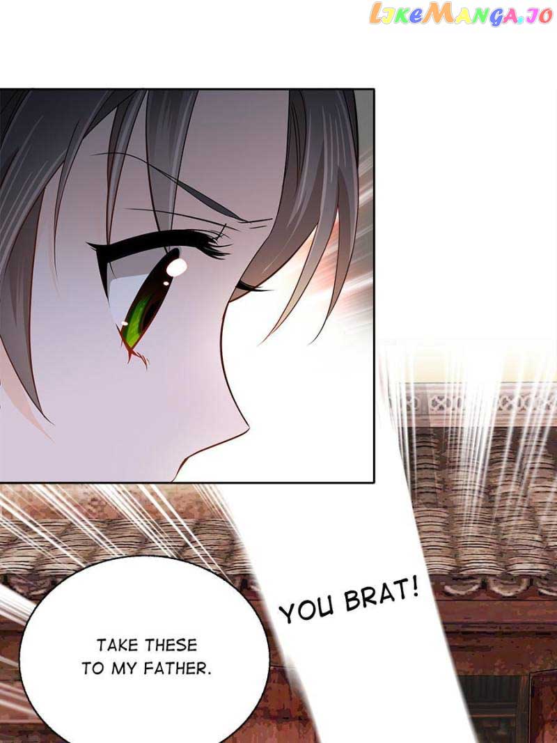 Dad, did you study today? Chapter 21 106 03