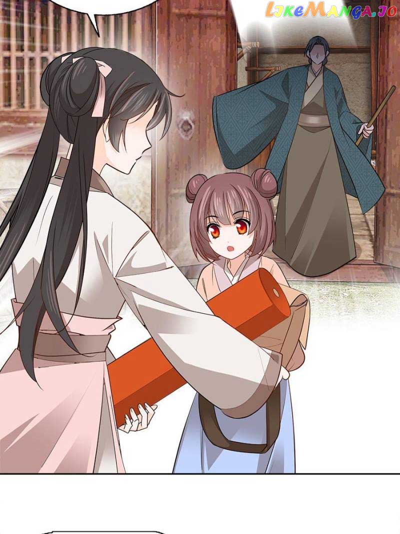 Dad, did you study today? Chapter 21 107 04