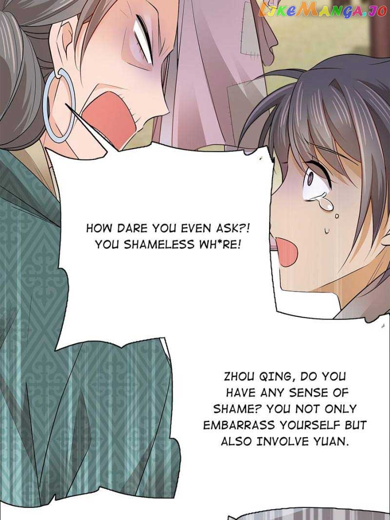 Dad, did you study today? Chapter 21 110 07