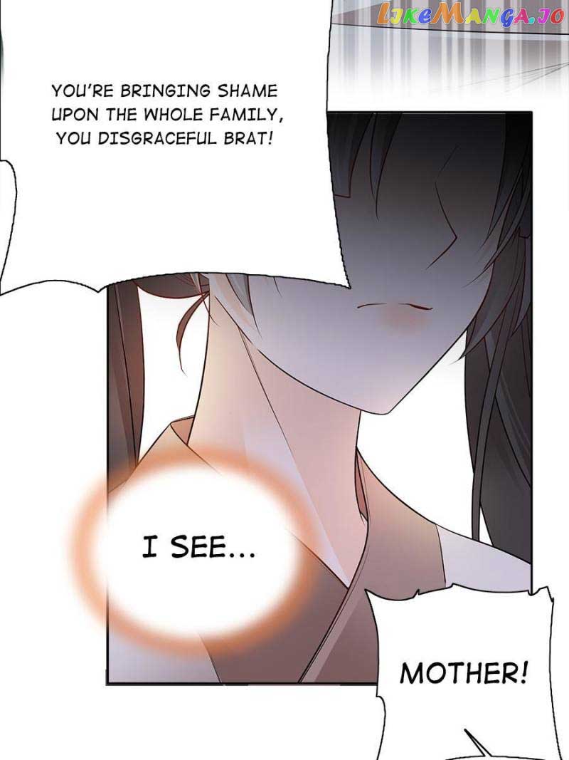 Dad, did you study today? Chapter 21 111 08