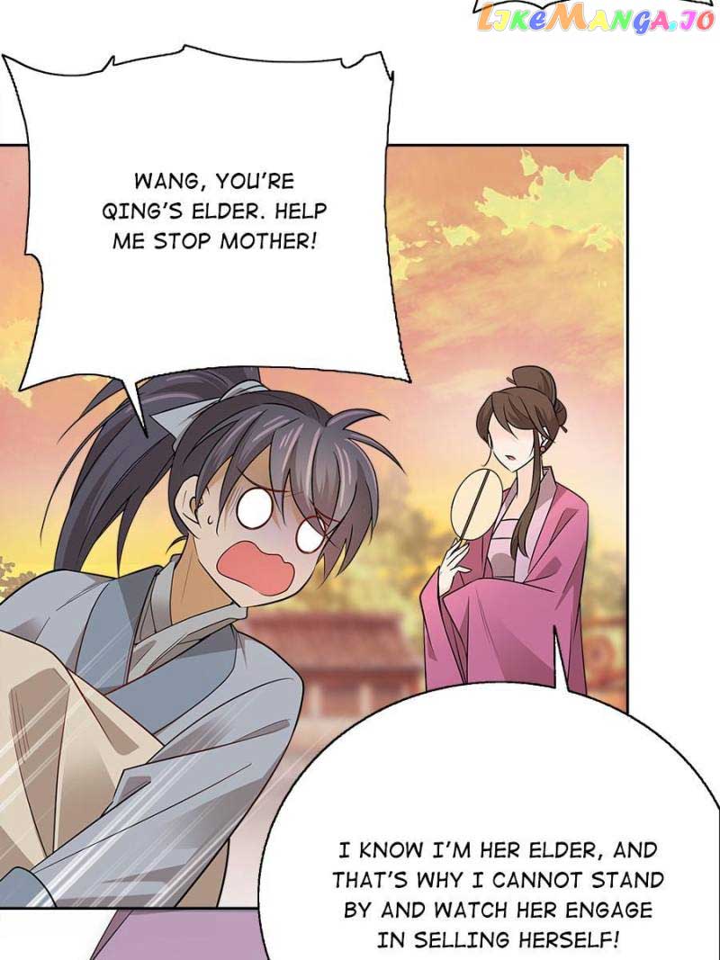 Dad, did you study today? Chapter 21 112 09