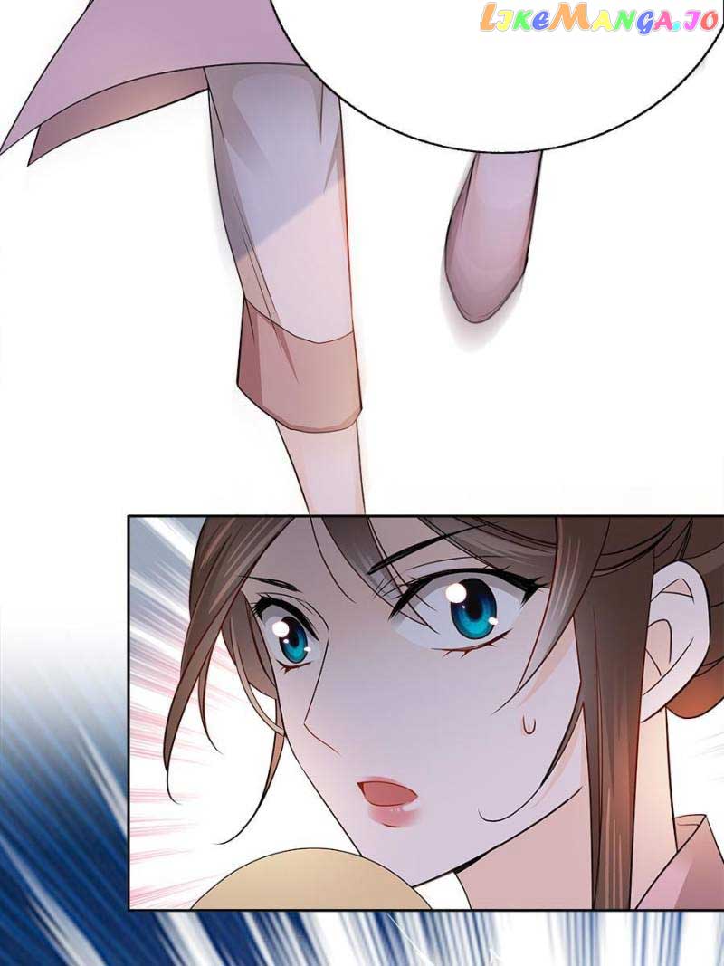 Dad, did you study today? Chapter 21 113 10