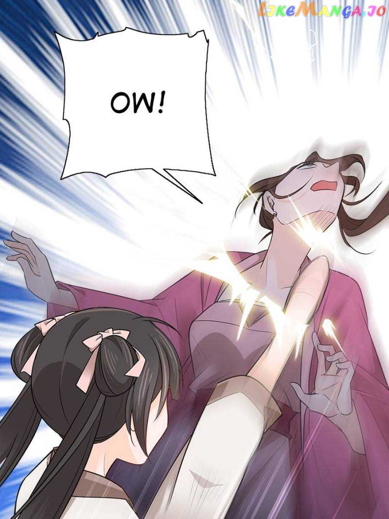 Dad, did you study today? Chapter 21 114 11