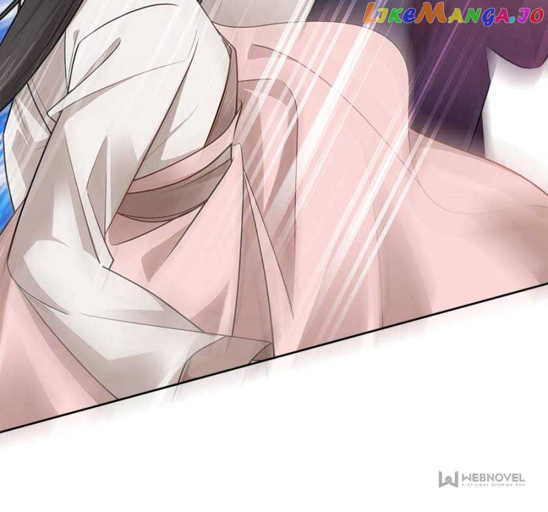 Dad, did you study today? Chapter 21 115 12