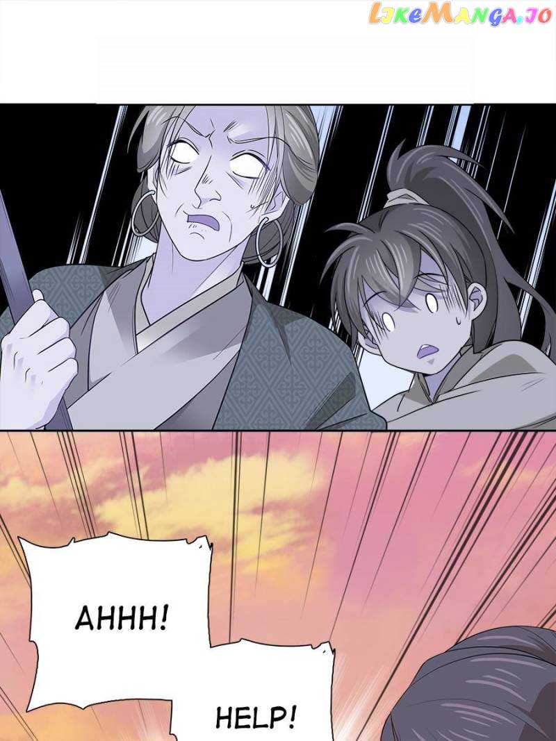 Dad, did you study today? Chapter 21 116 13