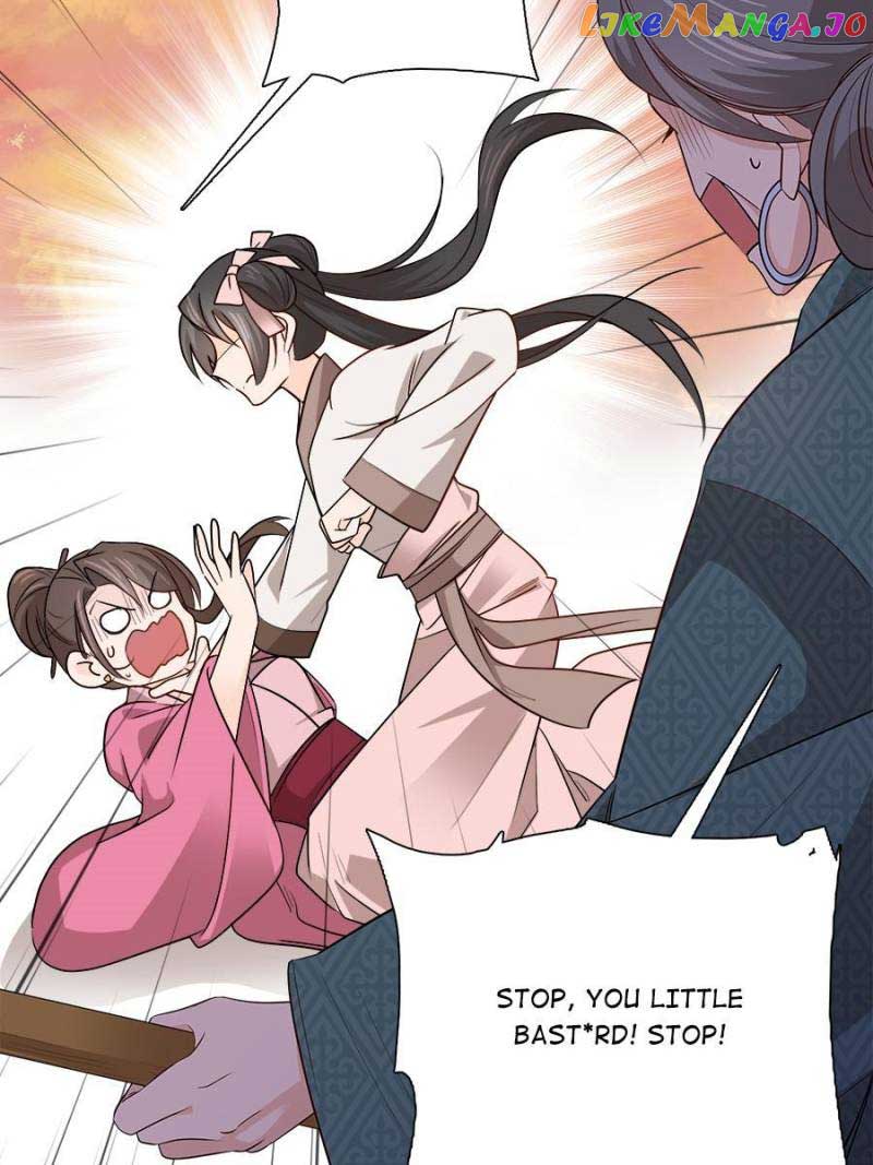 Dad, did you study today? Chapter 21 117 14