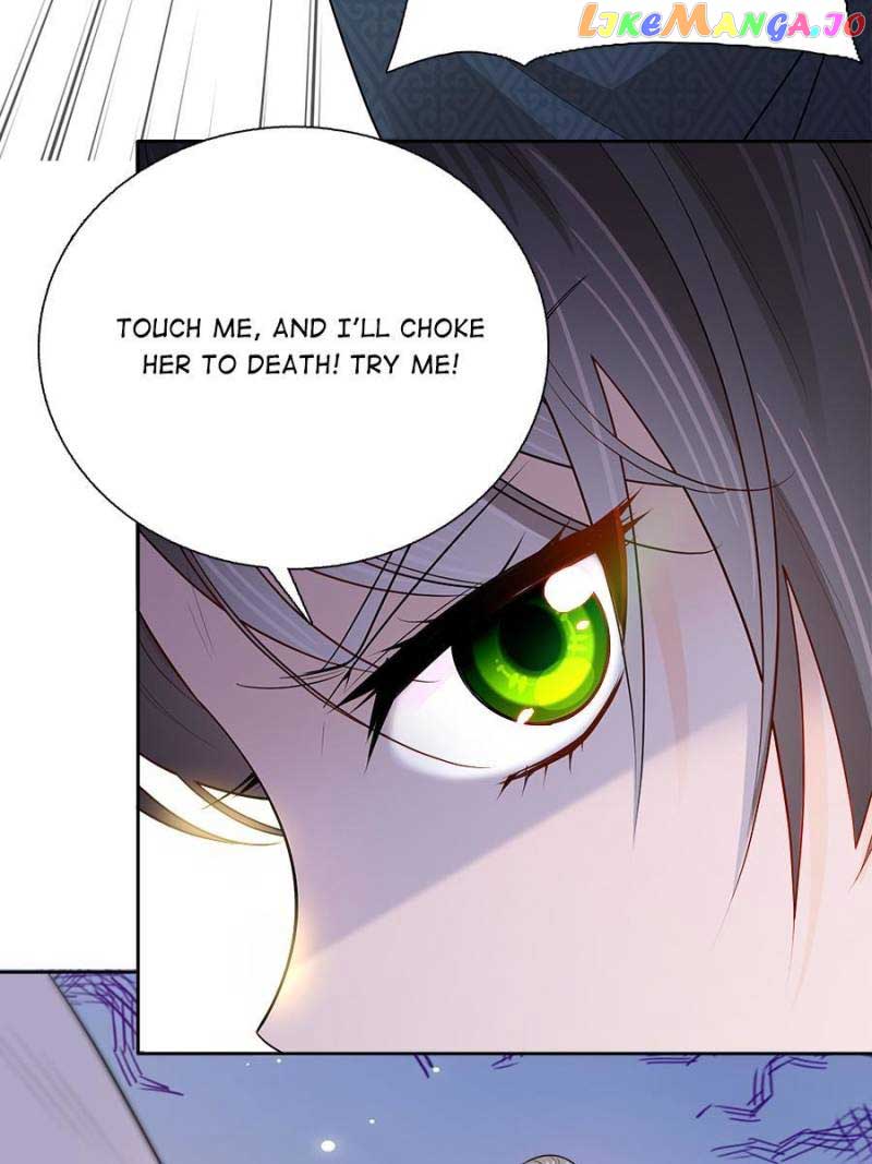 Dad, did you study today? Chapter 21 118 15