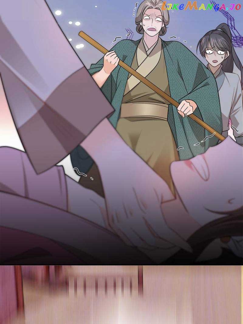 Dad, did you study today? Chapter 21 119 16