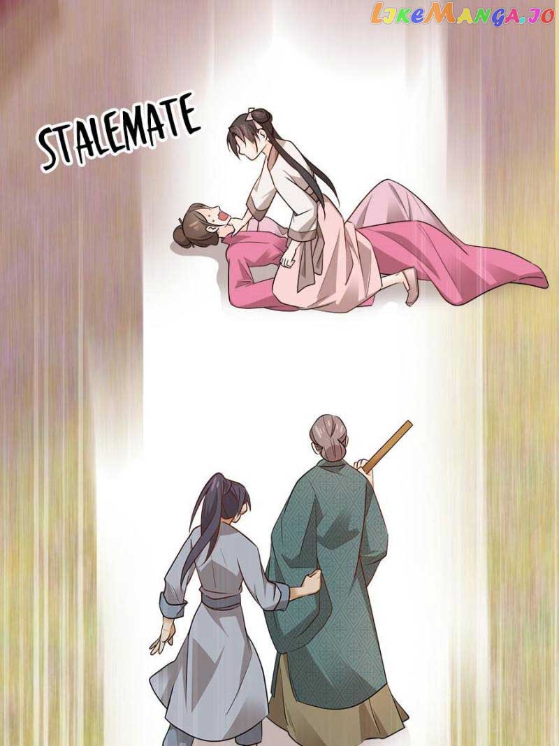 Dad, did you study today? Chapter 21 120 17