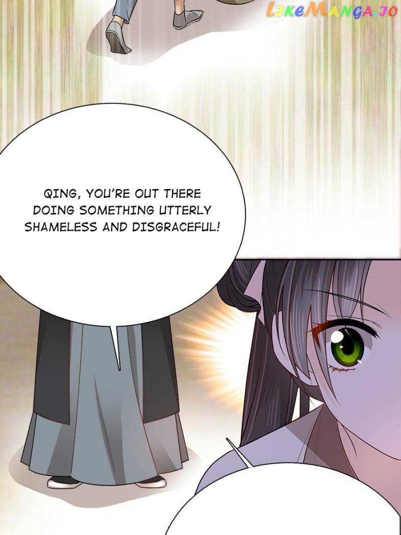 Dad, did you study today? Chapter 21 121 18