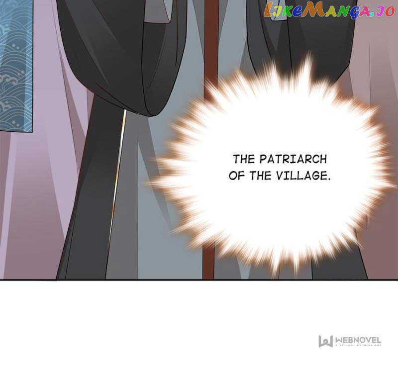 Dad, did you study today? Chapter 21 124 21