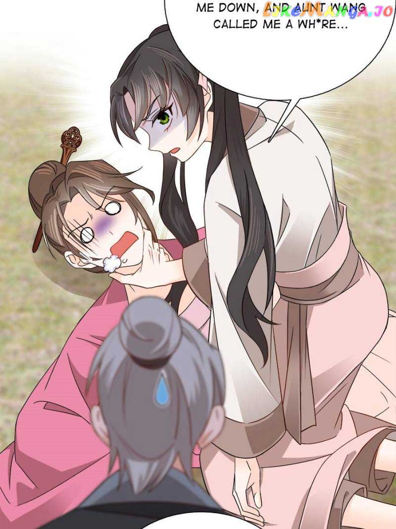 Dad, did you study today? Chapter 21 126 23