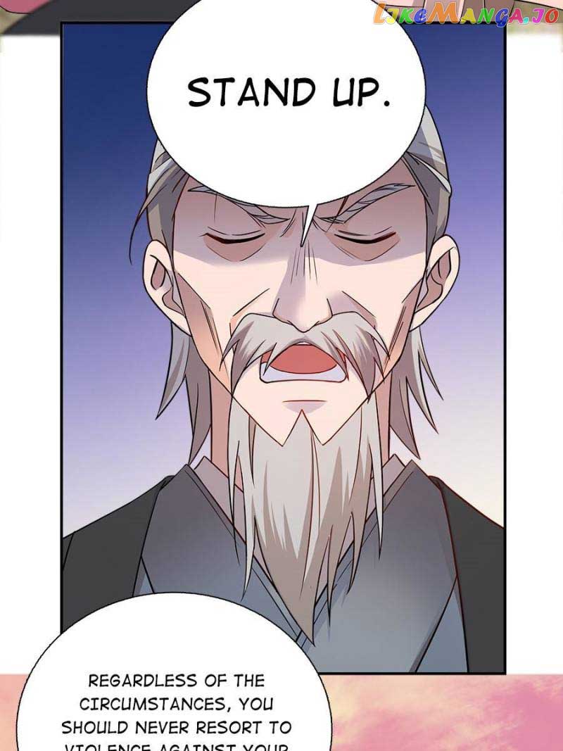 Dad, did you study today? Chapter 21 127 24