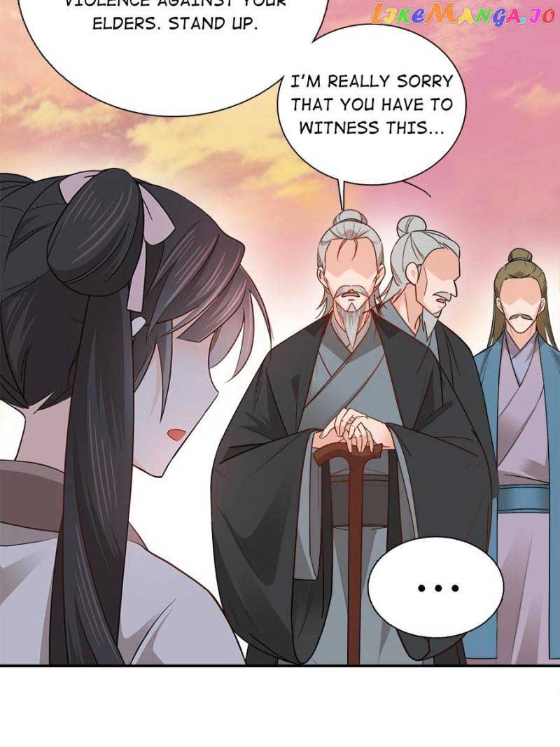 Dad, did you study today? Chapter 21 128 25