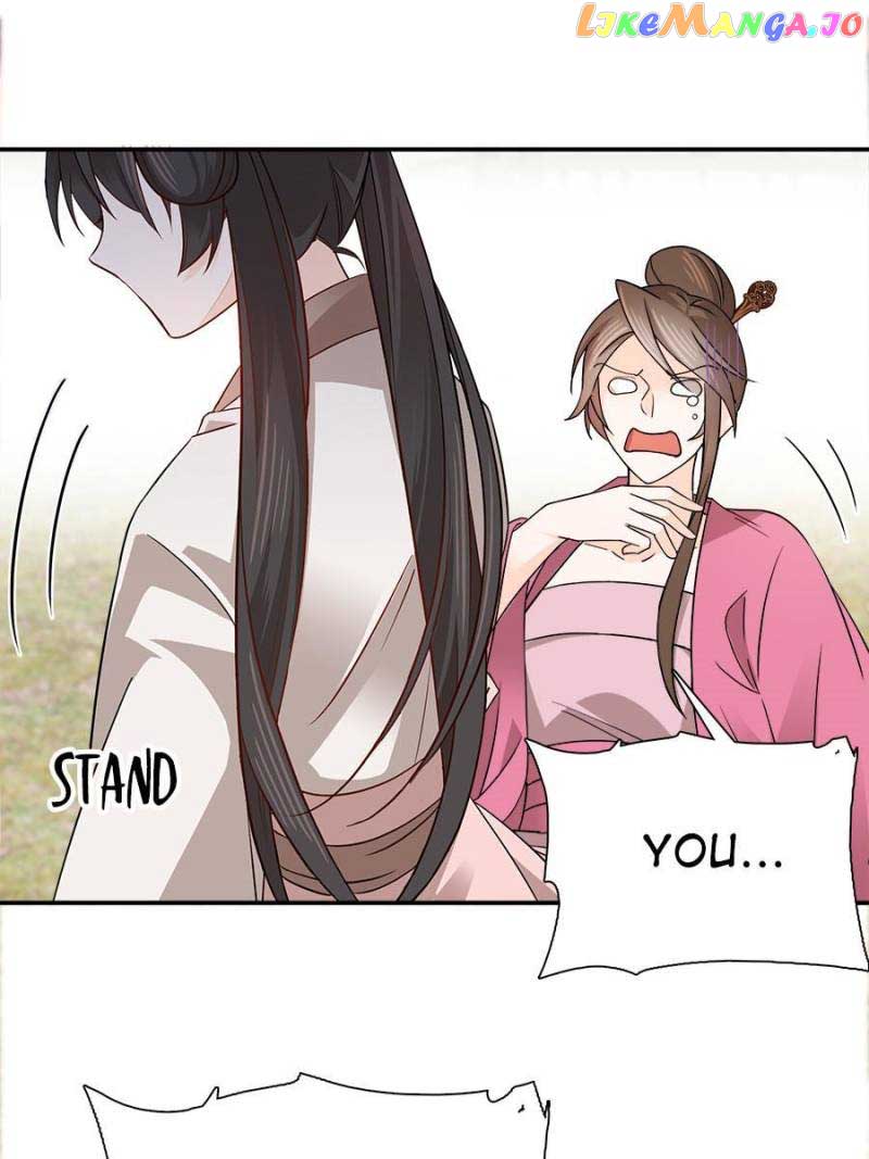 Dad, did you study today? Chapter 21 129 26