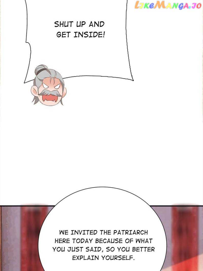 Dad, did you study today? Chapter 21 130 27