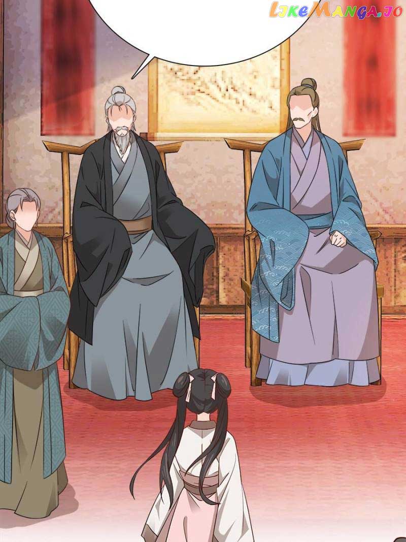 Dad, did you study today? Chapter 21 131 28