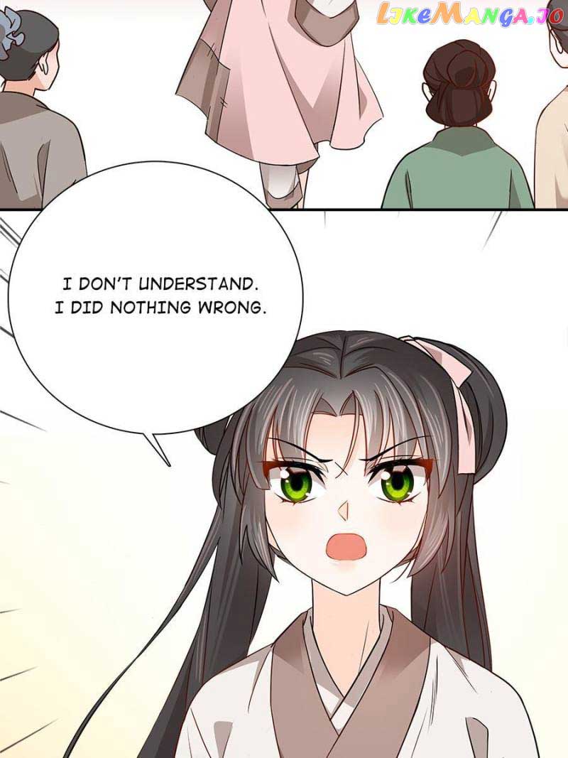 Dad, did you study today? Chapter 21 132 29