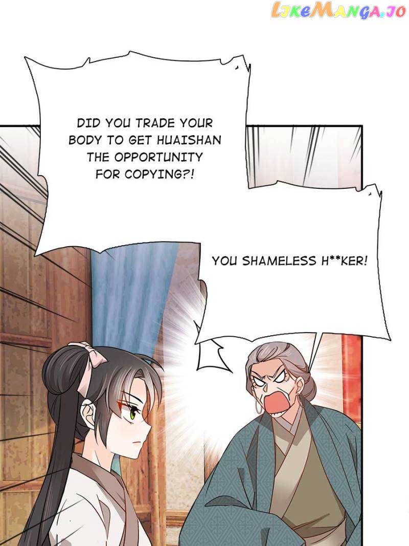 Dad, did you study today? Chapter 21 134 31