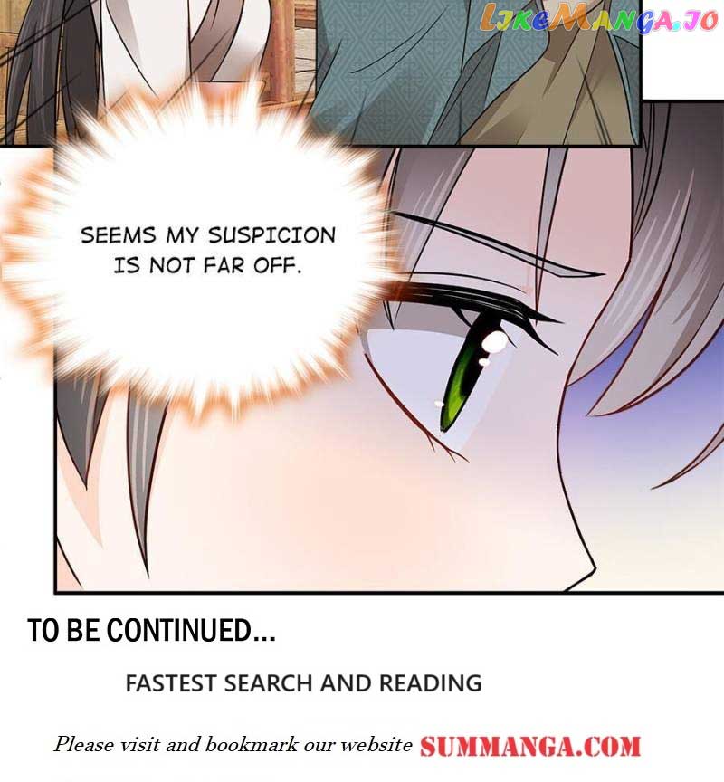 Dad, did you study today? Chapter 21 135 32