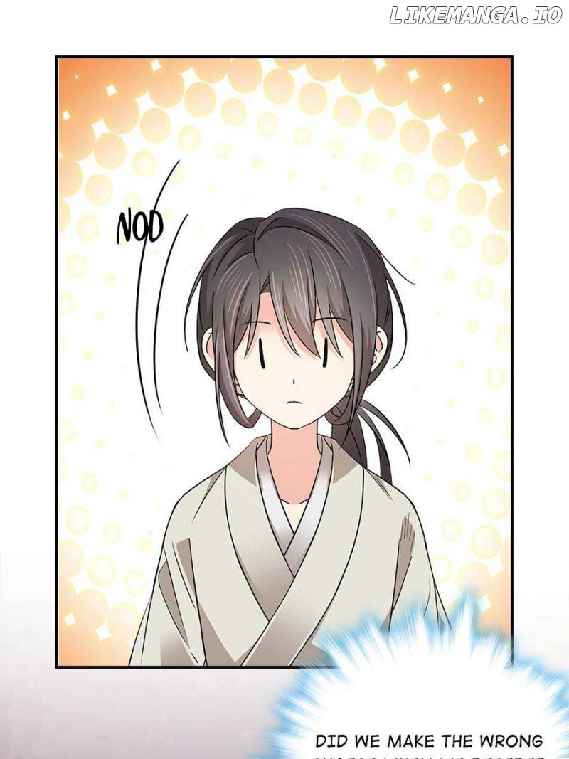 Dad, did you study today? Chapter 23 125 01