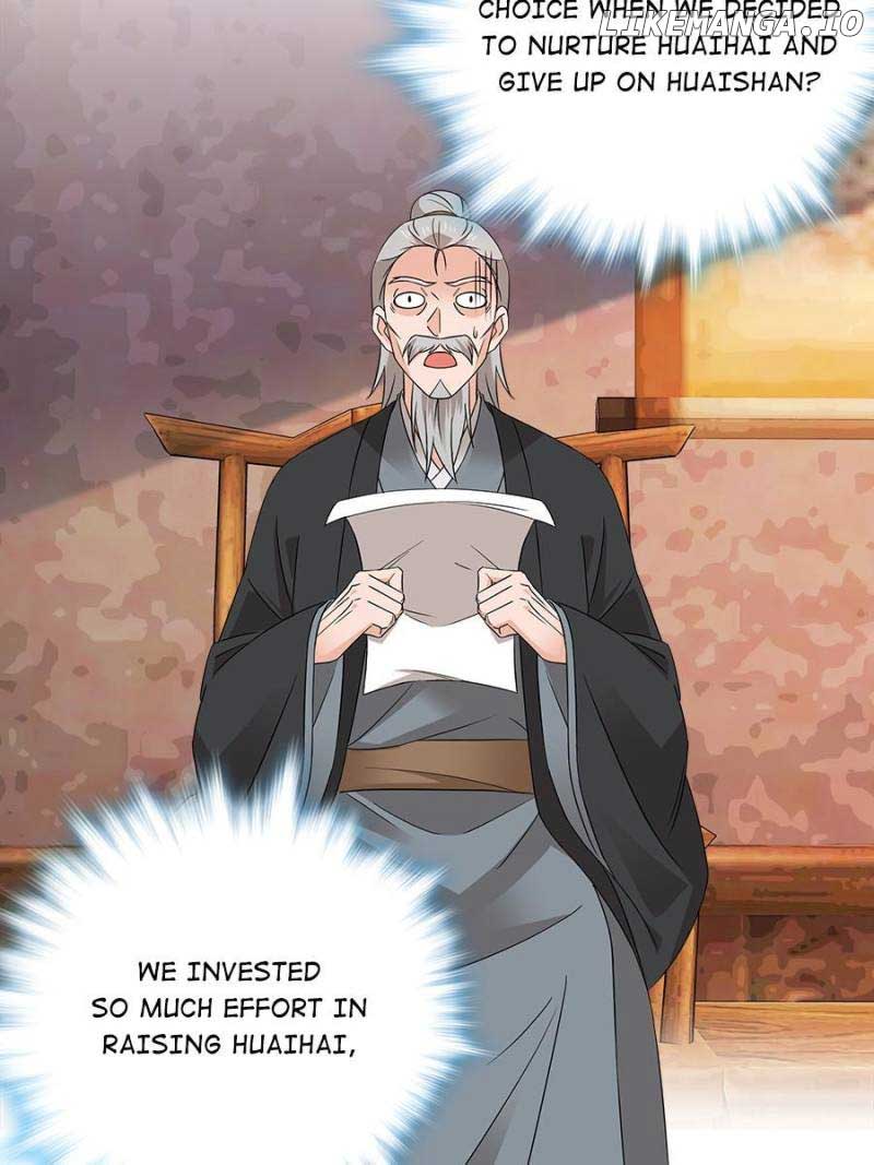 Dad, did you study today? Chapter 23 126 02