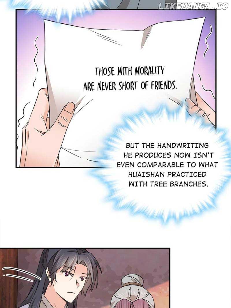 Dad, did you study today? Chapter 23 127 03