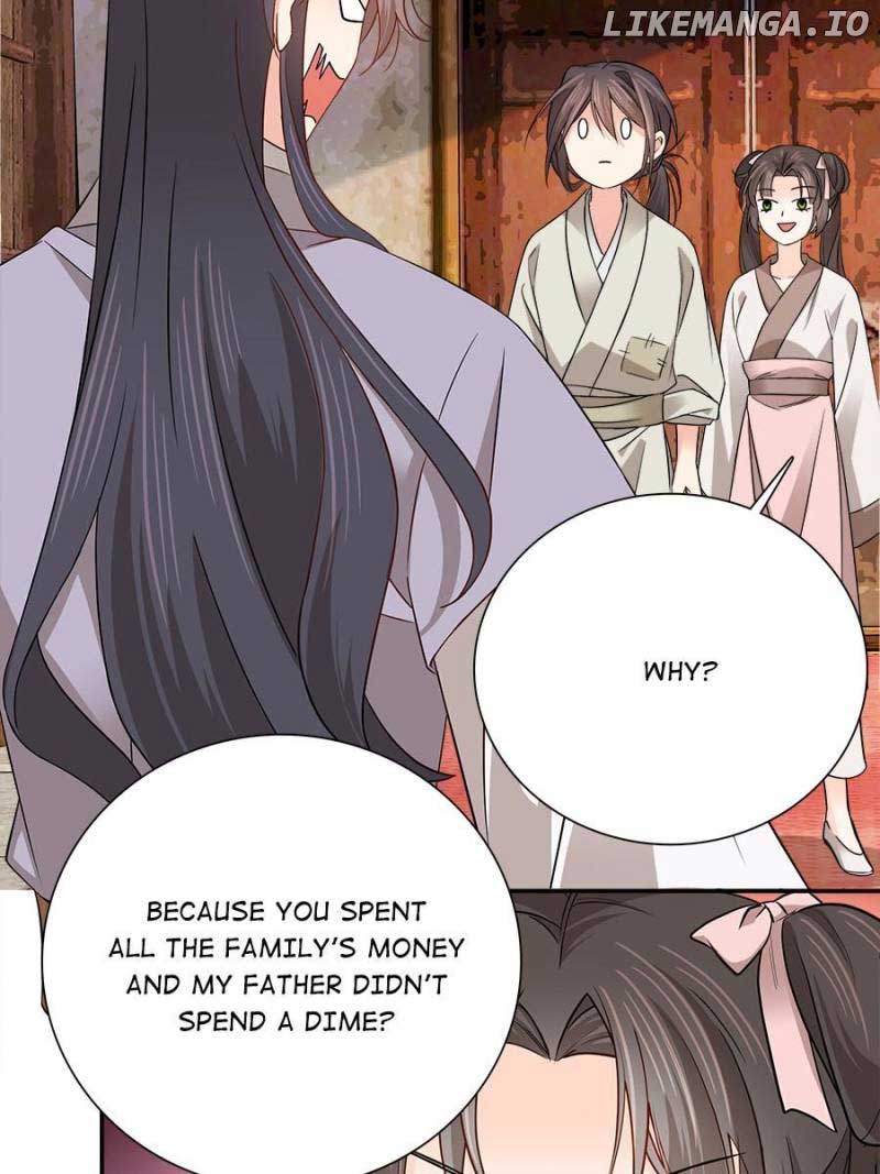 Dad, did you study today? Chapter 23 129 05