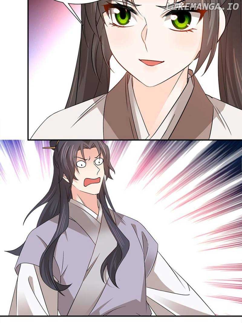 Dad, did you study today? Chapter 23 130 06