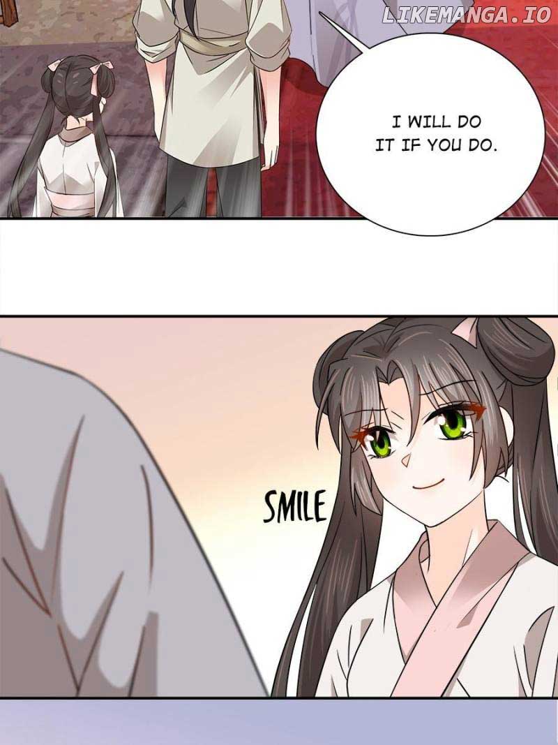 Dad, did you study today? Chapter 23 132 08