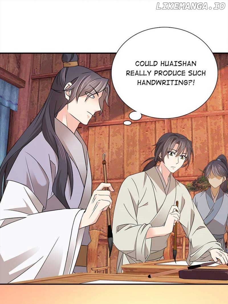 Dad, did you study today? Chapter 23 135 11