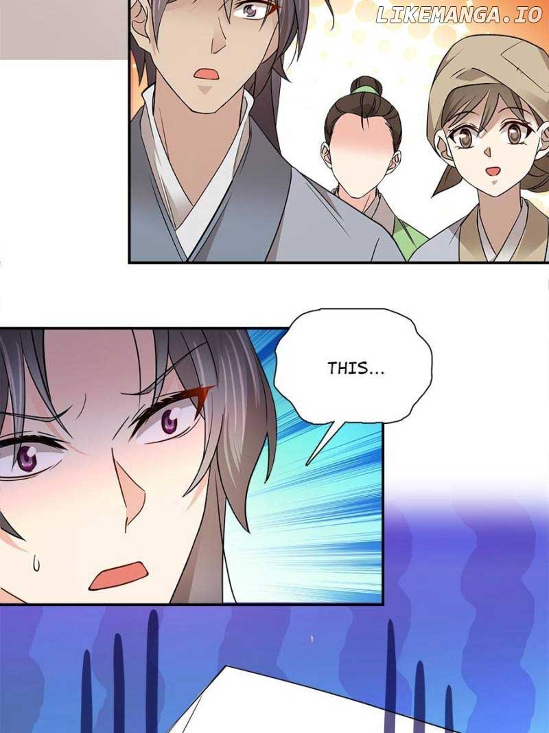 Dad, did you study today? Chapter 23 137 13