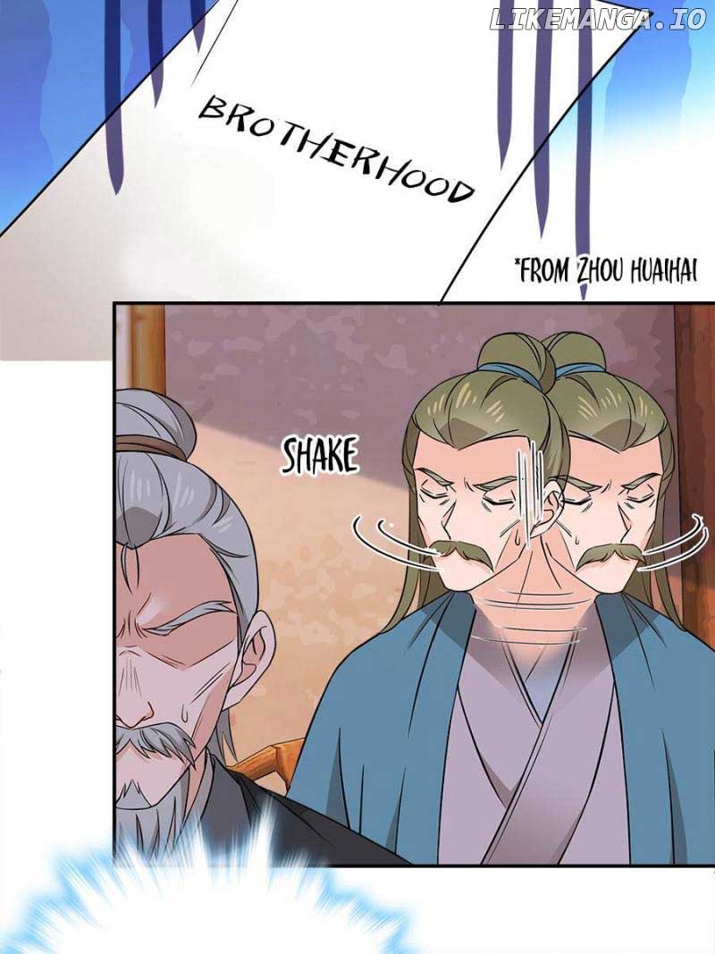 Dad, did you study today? Chapter 23 138 14