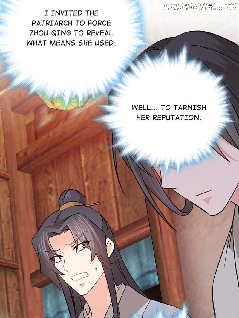 Dad, did you study today? Chapter 23 139 15