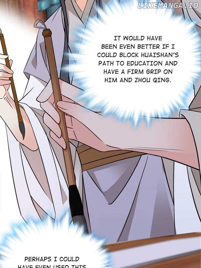 Dad, did you study today? Chapter 23 140 16