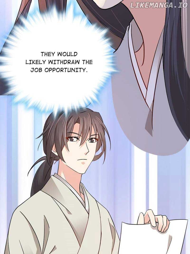 Dad, did you study today? Chapter 23 142 18