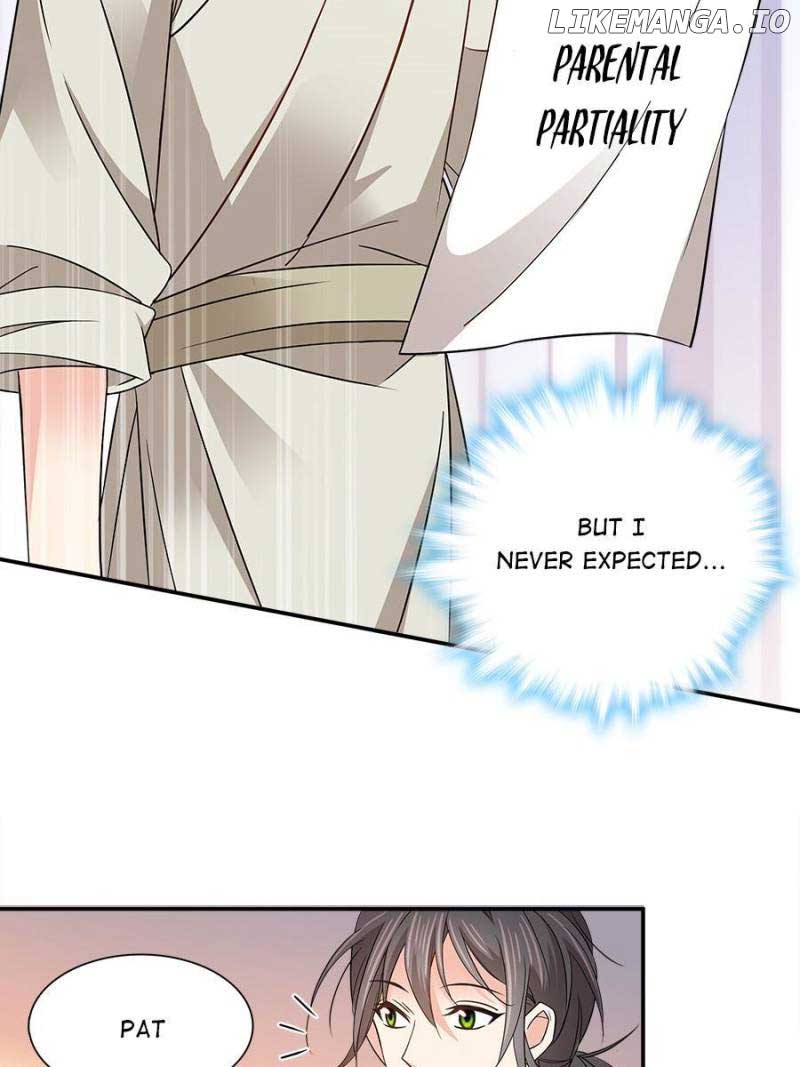 Dad, did you study today? Chapter 23 143 19
