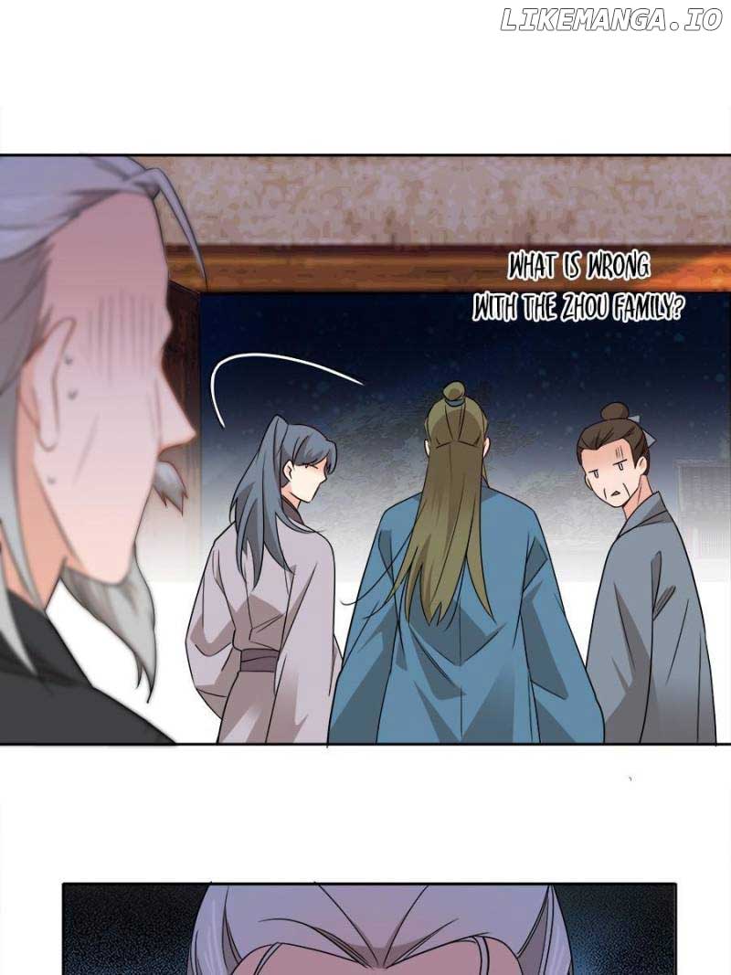Dad, did you study today? Chapter 23 146 22