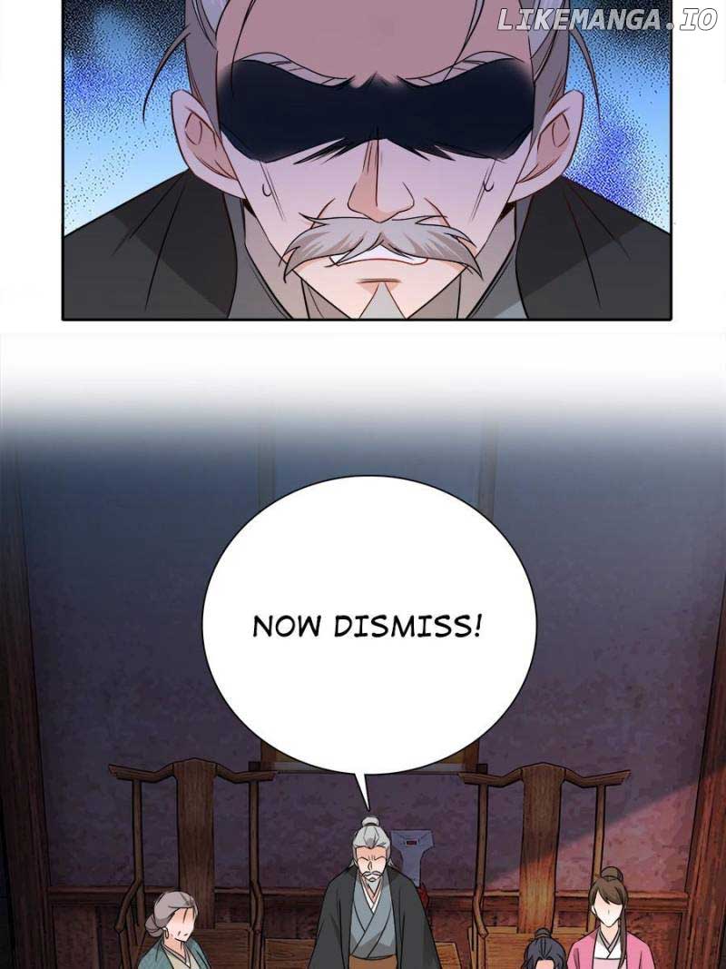 Dad, did you study today? Chapter 23 147 23
